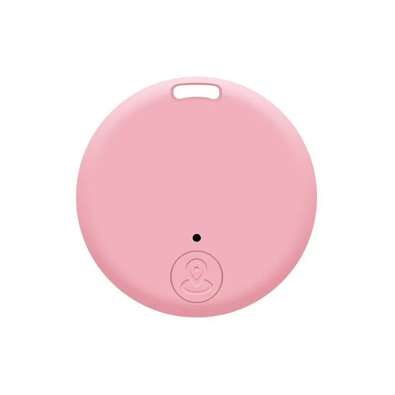 The MicroFind™ Smart Bluetooth Tracker