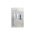 The OmniFind™ Mini Bluetooth 5.0 Smart Tracker