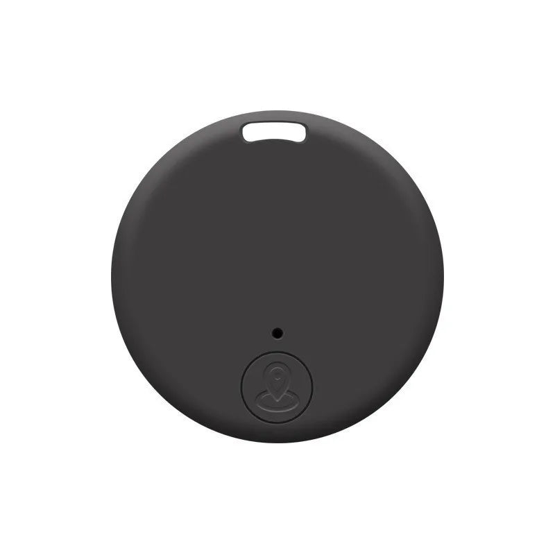 The MicroFind™ Smart Bluetooth Tracker