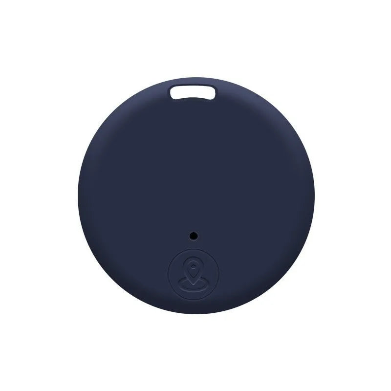 The MicroFind™ Smart Bluetooth Tracker