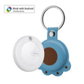 The AndroidTag™ Google-Certified Smart Tracker